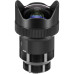Объектив Sigma AF 14mm f/1.8 DG HSM Art Sony E