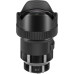 Объектив Sigma AF 14mm f/1.8 DG HSM Art Sony E