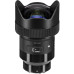 Объектив Sigma AF 14mm f/1.8 DG HSM Art Sony E