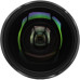 Объектив Sigma AF 14mm f/1.8 DG HSM Art Sony E