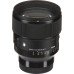 Объектив Sigma AF 85mm f/1.4 DG DN Art Sony E