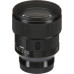 Объектив Sigma AF 85mm f/1.4 DG DN Art Sony E