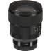Объектив Sigma AF 85mm f/1.4 DG DN Art Sony E