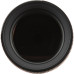 Объектив Sigma AF 85mm f/1.4 DG DN Art Sony E