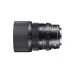 Объектив Sigma AF 65mm f/2 DG DN Contemporary Sony E