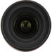 Объектив Sigma AF 16mm f/1.4 DC DN Contemporary Canon EF-M