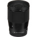 Объектив Sigma AF 16mm f/1.4 DC DN Contemporary Canon EF-M