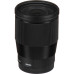 Объектив Sigma AF 16mm f/1.4 DC DN Contemporary Canon EF-M