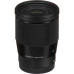 Объектив Sigma AF 16mm f/1.4 DC DN Contemporary Canon EF-M