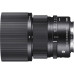 Объектив Sigma AF 90mm/2.8 DG DN Contemporary Sony E