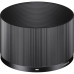 Объектив Sigma AF 90mm/2.8 DG DN Contemporary Sony E