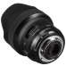 Объектив Sigma AF 14mm f/1.8 DG HSM Art Nikon F