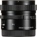Объектив Sigma AF 24mm / 3.5 DG DN Contemporary Sony E