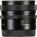 Объектив Sigma AF 24mm / 3.5 DG DN Contemporary Sony E