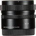 Объектив Sigma AF 24mm / 3.5 DG DN Contemporary Sony E