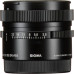 Объектив Sigma AF 24mm / 3.5 DG DN Contemporary Sony E