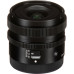 Объектив Sigma AF 24mm / 3.5 DG DN Contemporary Sony E