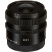 Объектив Sigma AF 24mm / 3.5 DG DN Contemporary Sony E