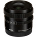 Объектив Sigma AF 24mm / 3.5 DG DN Contemporary Sony E