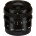 Объектив Sigma AF 24mm / 3.5 DG DN Contemporary Sony E