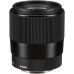 Объектив Sigma AF 30mm f/1.4 DC DN Contemporary Canon EF-M