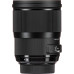 Объектив Sigma 28mm f/1.4 DG HSM Art Nikon F