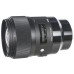 Объектив Sigma AF 35mm F/1.4 DG DN Art Leica L-Mount