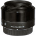 Объектив Sigma AF 30mm f/2.8 DN Art Sony E