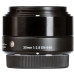 Объектив Sigma AF 30mm f/2.8 DN Art Sony E