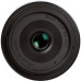 Объектив Sigma AF 30mm f/2.8 DN Art Sony E