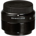Объектив Sigma AF 30mm f/2.8 DN Art Sony E