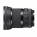 Объектив Sigma AF 50mm f/1.4 DG DN Art Sony E