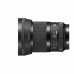 Объектив Sigma AF 50mm f/1.4 DG DN Art Sony E