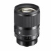 Объектив Sigma AF 50mm f/1.4 DG DN Art Sony E