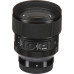 Объектив Sigma AF 85mm f/1.4 DG DN Art Leica L