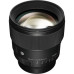 Объектив Sigma AF 85mm f/1.4 DG DN Art Leica L