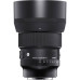 Объектив Sigma AF 85mm f/1.4 DG DN Art Leica L