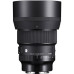 Объектив Sigma AF 85mm f/1.4 DG DN Art Leica L