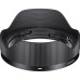 Объектив Sigma 17mm f/4 DG DN Contemporary Sony E Объектив Sigma 17mm f/4 DG DN Contemporary Sony E