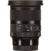 Объектив Sigma 20mm f/1.4 DG HSM Art Leica L-Mount