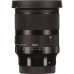 Объектив Sigma 20mm f/1.4 DG HSM Art Leica L-Mount