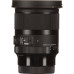 Объектив Sigma 20mm f/1.4 DG HSM Art Leica L-Mount