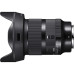 Объектив Sigma 20mm f/1.4 DG HSM Art Leica L-Mount