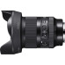 Объектив Sigma 20mm f/1.4 DG HSM Art Leica L-Mount