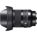 Объектив Sigma 20mm f/1.4 DG HSM Art Leica L-Mount