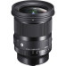 Объектив Sigma 20mm f/1.4 DG HSM Art Leica L-Mount
