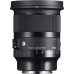 Объектив Sigma 20mm f/1.4 DG HSM Art Leica L-Mount
