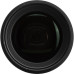 Объектив Sigma 50mm f/1.4 DG HSM Art Leica L-Mount