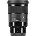 Объектив Sigma 50mm f/1.4 DG HSM Art Leica L-Mount