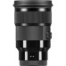 Объектив Sigma 50mm f/1.4 DG HSM Art Leica L-Mount